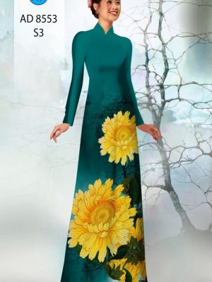 1607742321 496 vai ao dai dep (16)